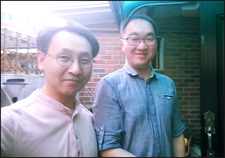 호박이넝쿨책-야책 이미지