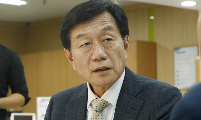 책임에듀 이미지