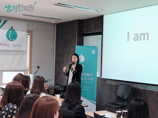 (주) 원일홀딩스 이미지