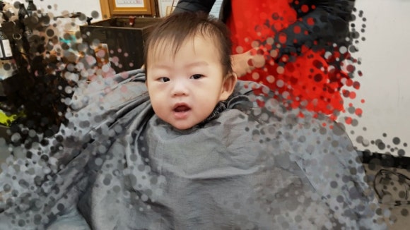비타민헤어샵 이미지