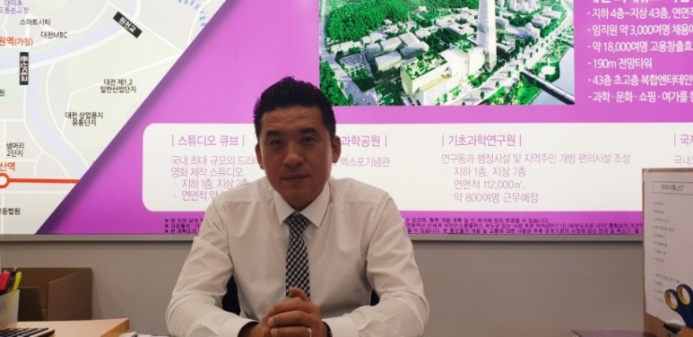 스타빌 이미지