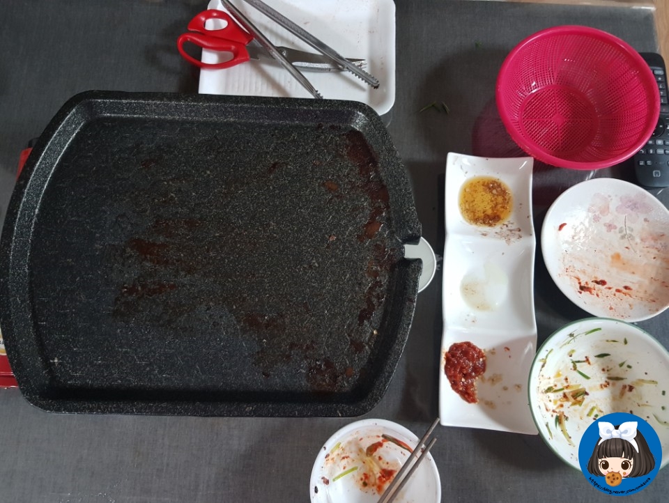 신정육식당 이미지