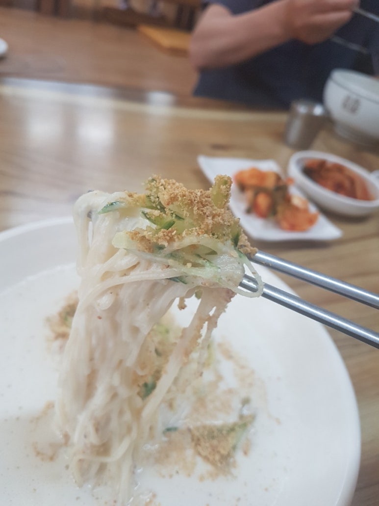 용봉오리정 이미지