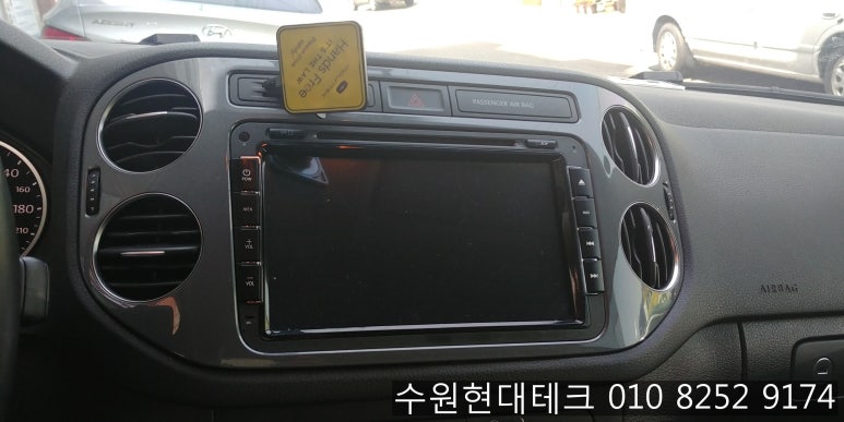 올인원네트웍스 이미지