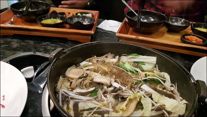 청담샤브 이미지