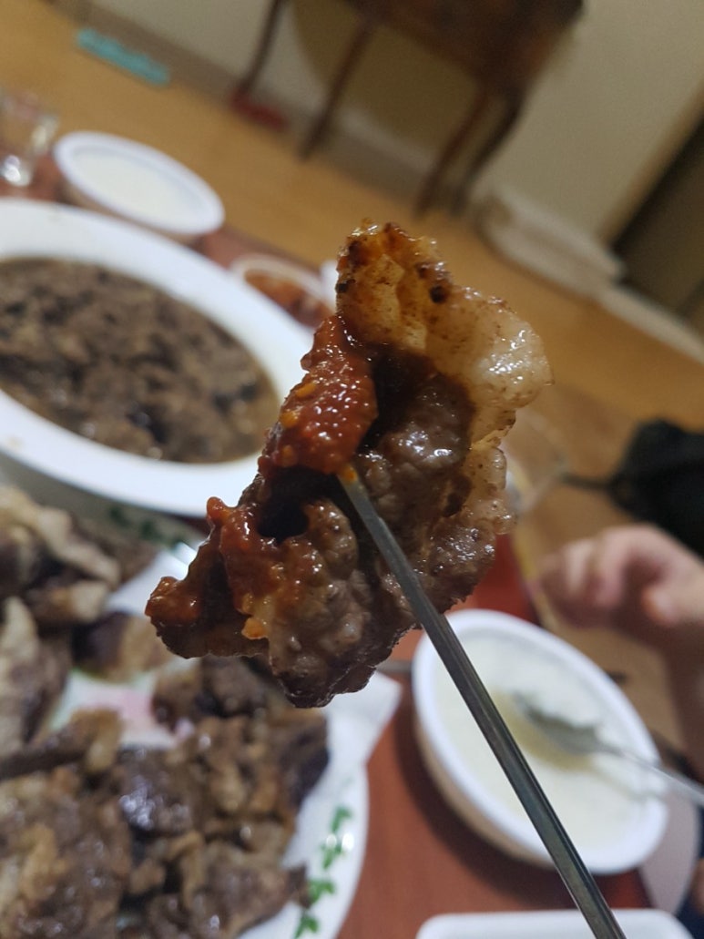 참조은생포크 이미지