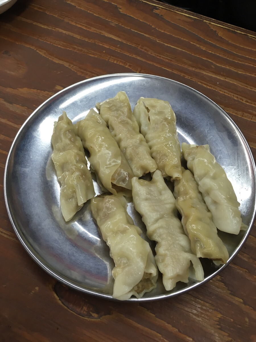 엄마국시 이미지