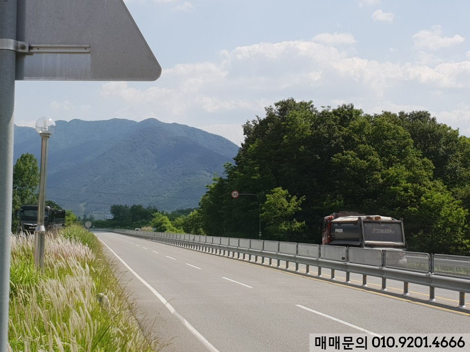 차탄주유소 이미지
