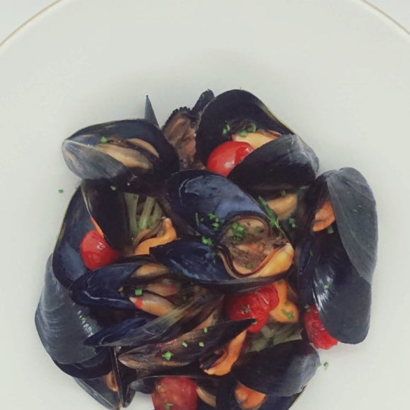 토마토(TOMATO.p) 이미지