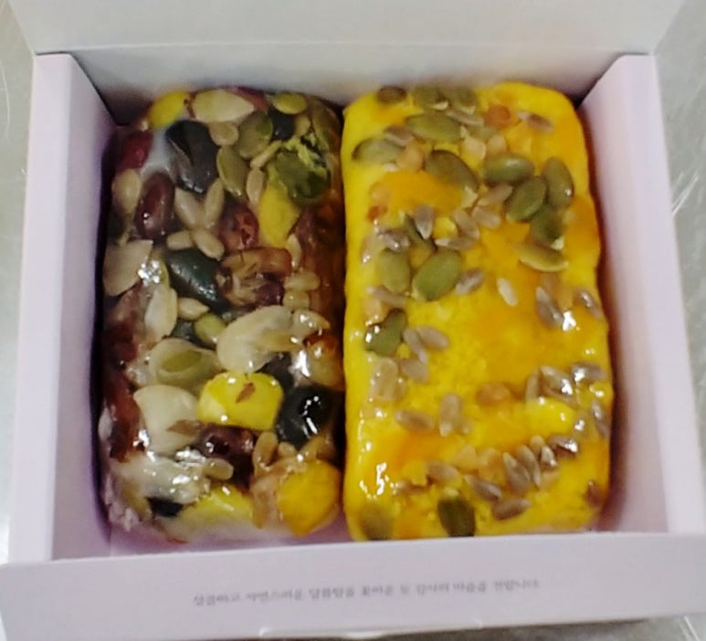 고운빛떡방앗간 이미지