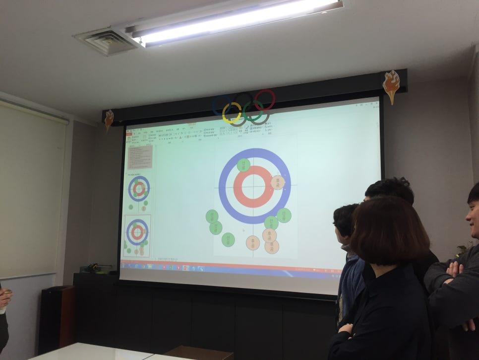 트러스타 이미지