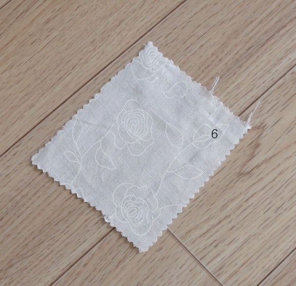 일신상회 이미지