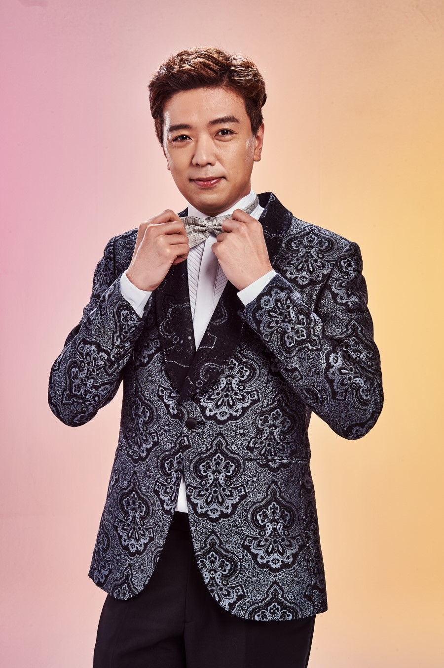 비엠엔터테인먼트 이미지