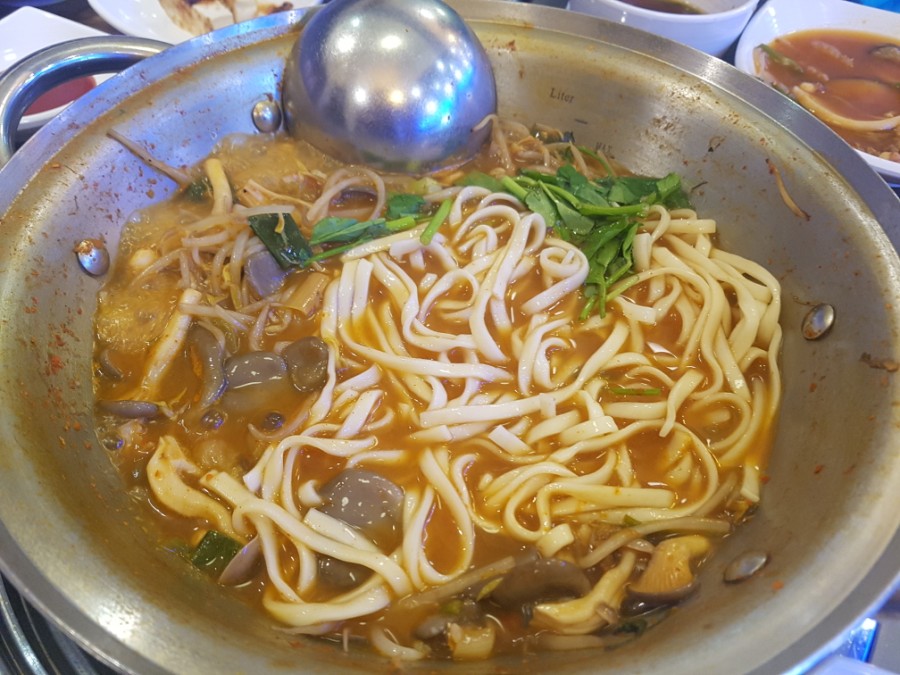 낙지왕자버섯공주 이미지