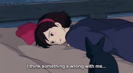 오월애 이미지
