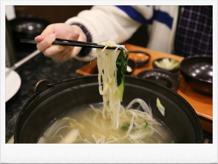 청담샤브 이미지