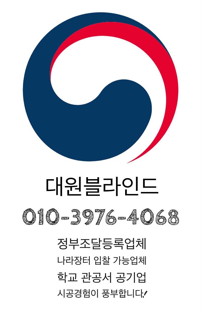 샾106 이미지