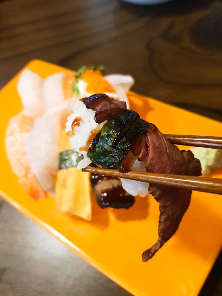토리모찌 이미지