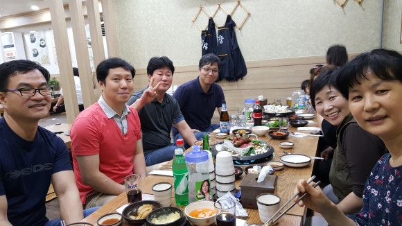 미리내컴퓨터 이미지