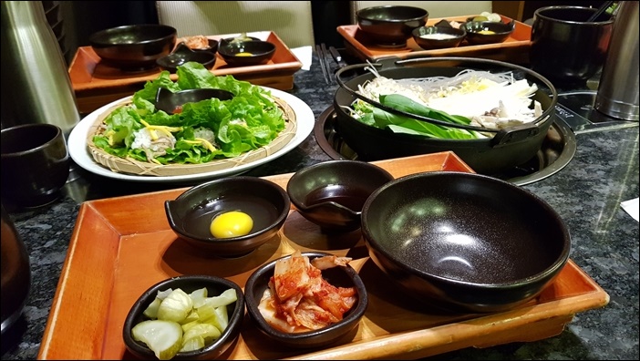청담샤브 이미지