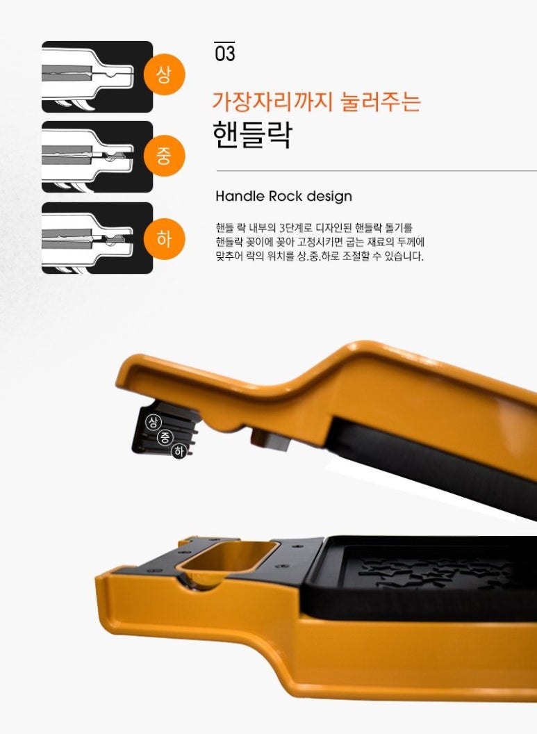 레꼴뜨 이미지
