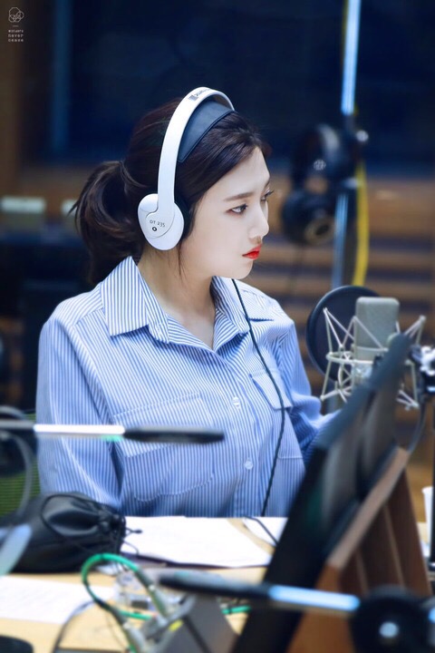 엘은살롱 이미지