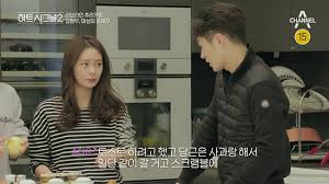 시그널패션 이미지