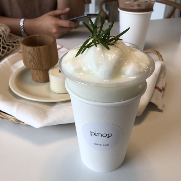 씨제이지 이미지