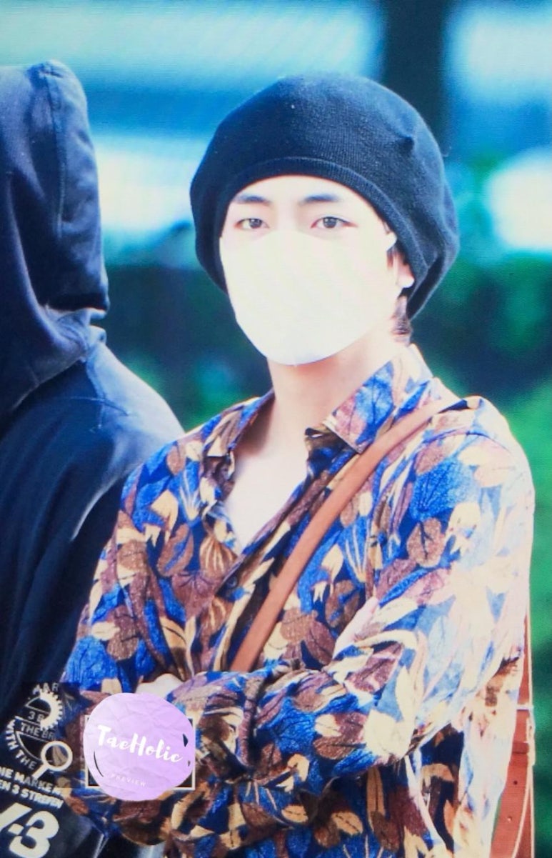태형영화 이미지