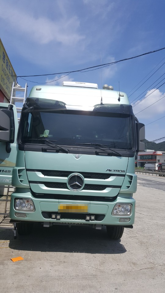 충청이엔지 이미지