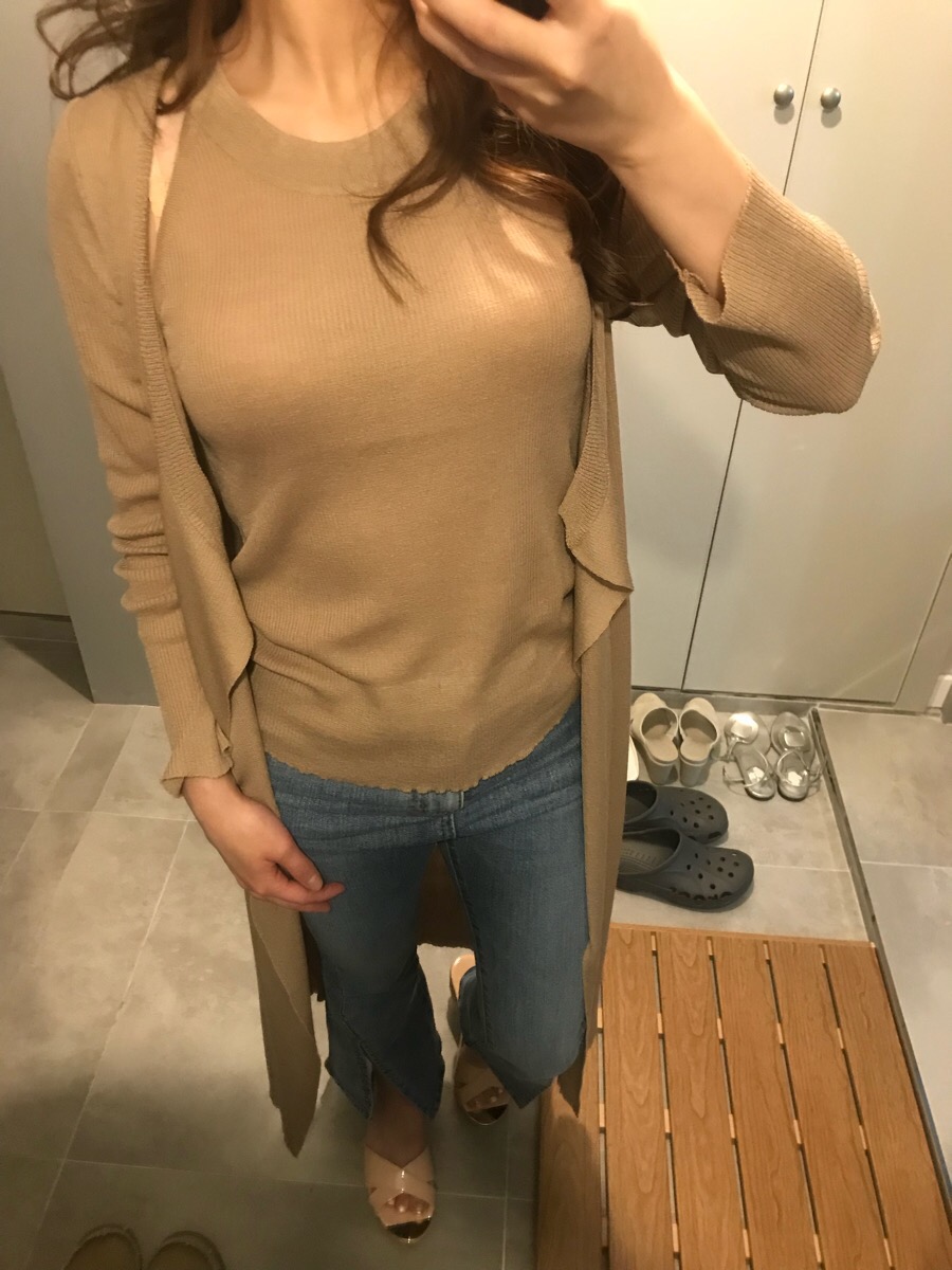 썸머제곱 이미지