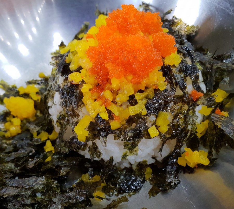 포리식당 이미지