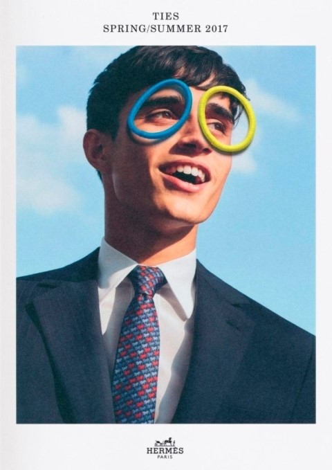 명품타이 이미지