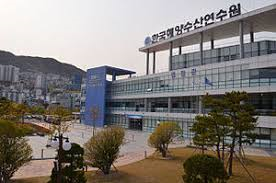 네이처리퍼블릭롯데 이미지