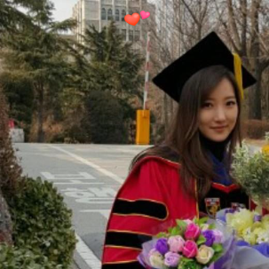 대단한몸매 이미지