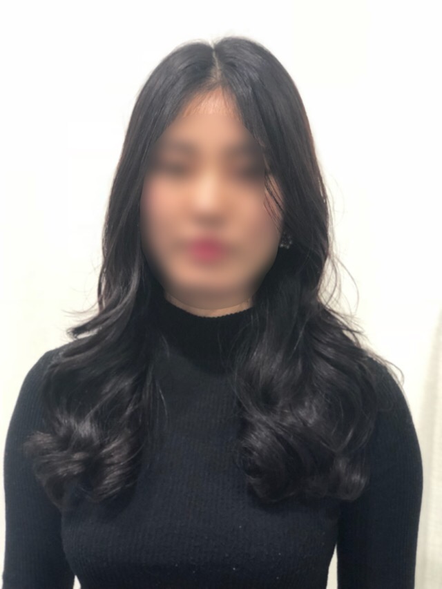 쵸이스미용실 이미지
