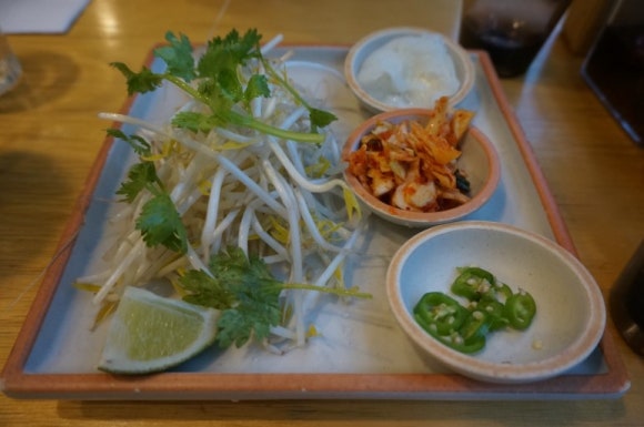 베쌀집 이미지