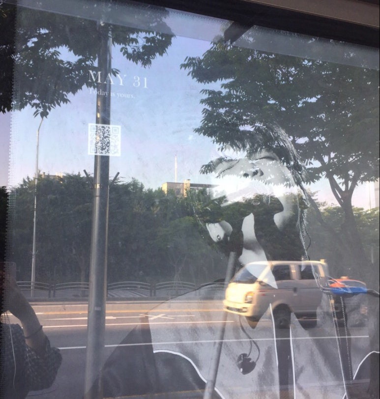 에이어썸 이미지