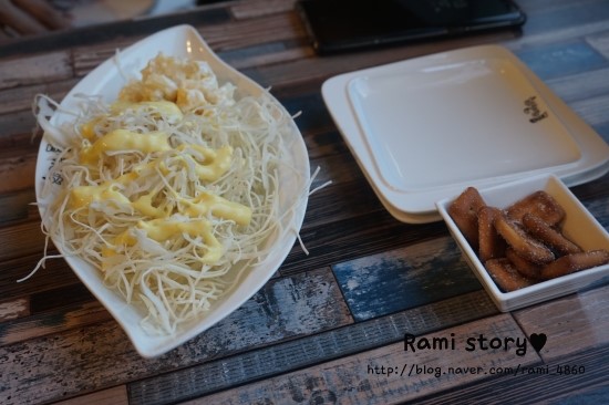 치킨스톰 이미지