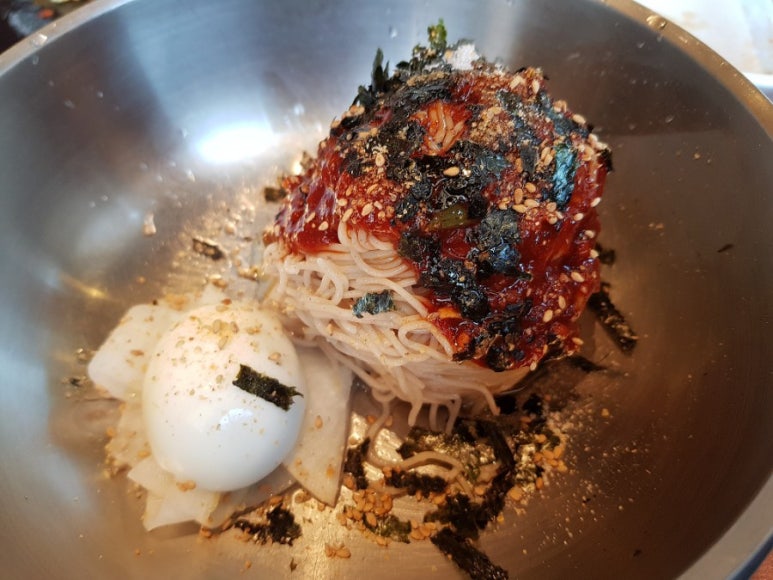 봄봄성남 이미지