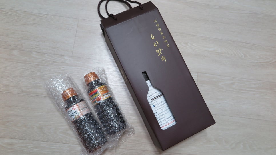 다산종합식품 이미지