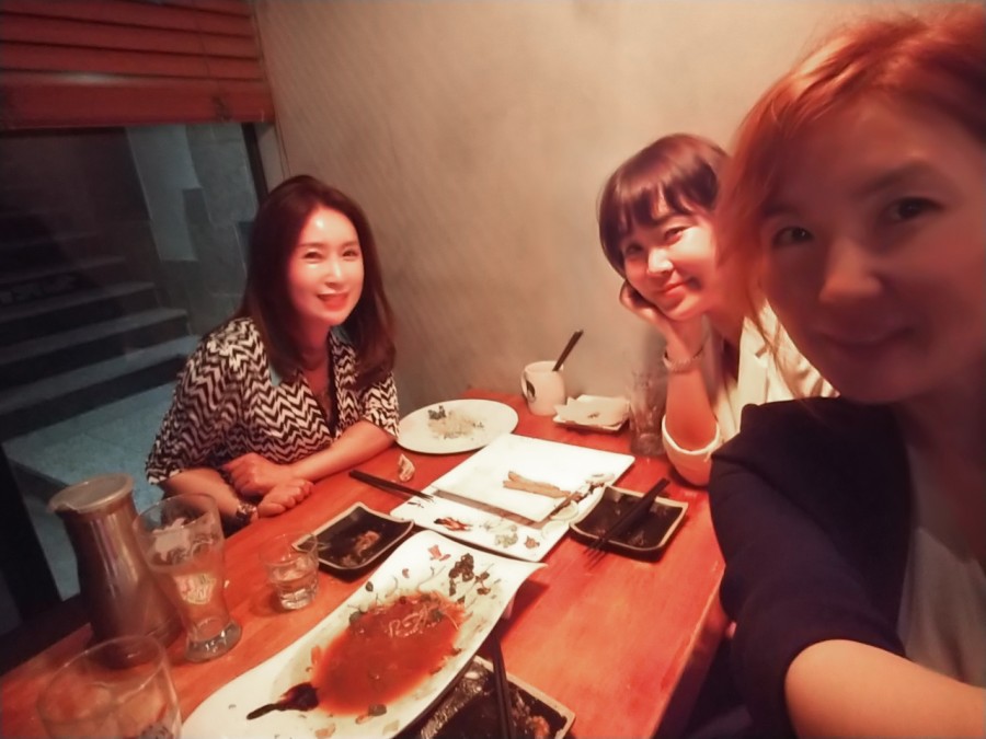 까사알렉시스 이미지