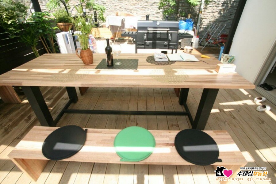 까사비앙카 이미지