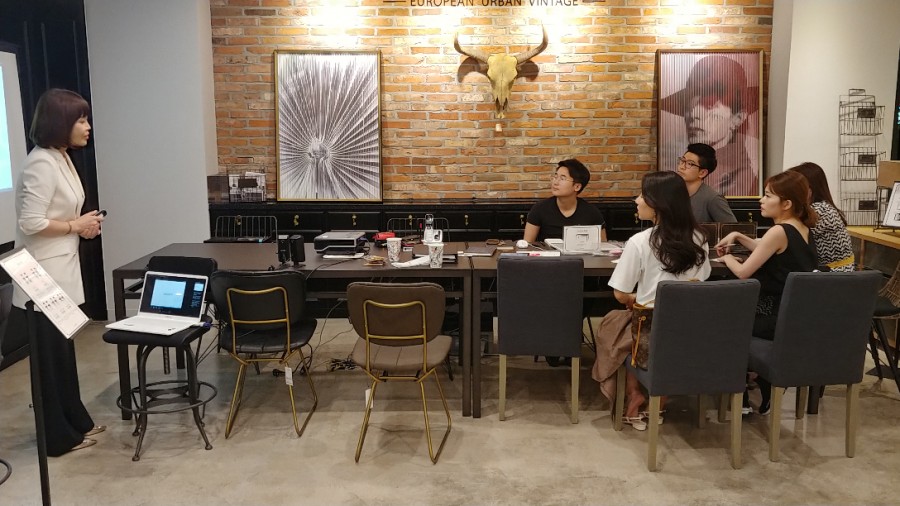 까사알렉시스 이미지