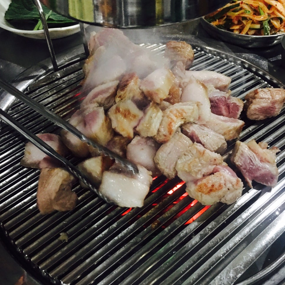 청담고수청담 이미지