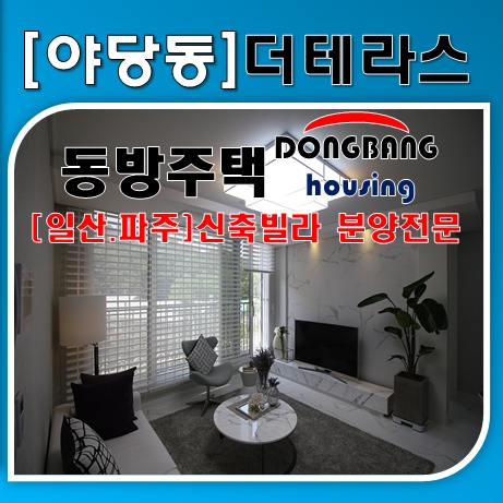 양꽂히다 이미지