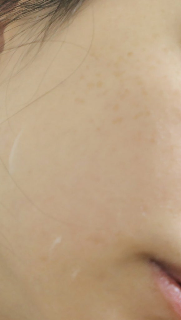 수하다화장품 이미지