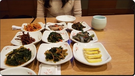 청담샤브 이미지