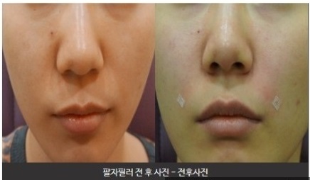 메이드림의원 이미지