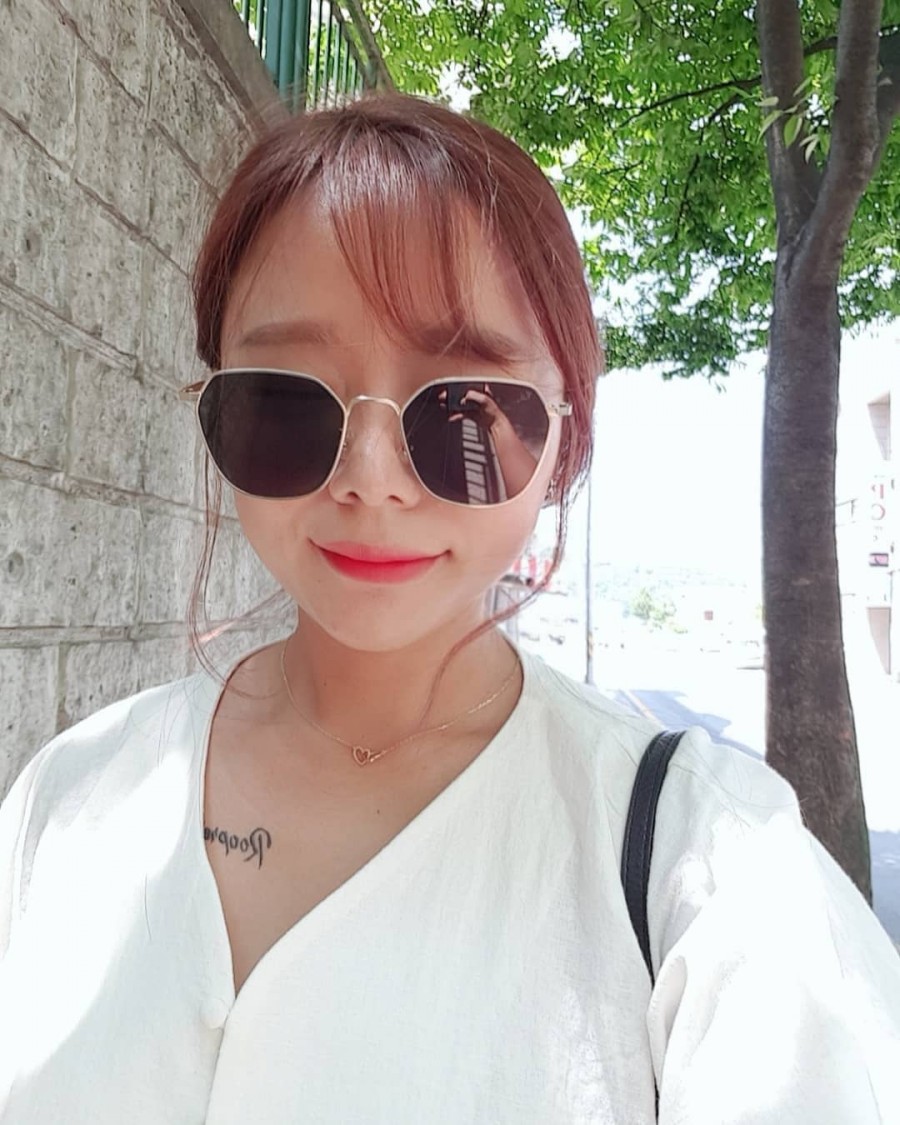루아이즈 이미지